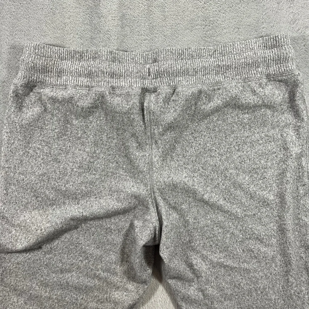 NFL team apparel